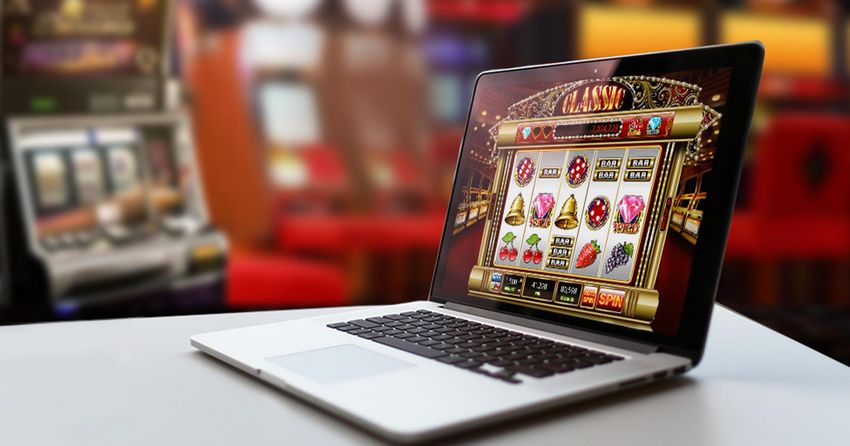 3 stratégies éprouvées pour maximiser vos bonus sur les casinos en ligne avec Housseniawriting
