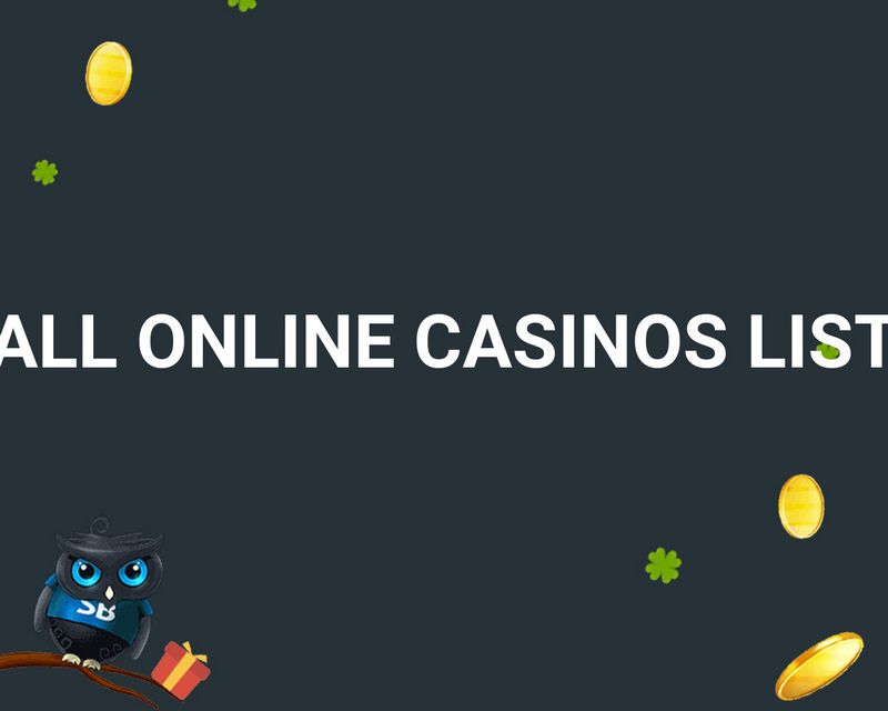 Guide complet pour choisir un casino en ligne fiable en France Guide complet pour choisir un casino en ligne fiable en France