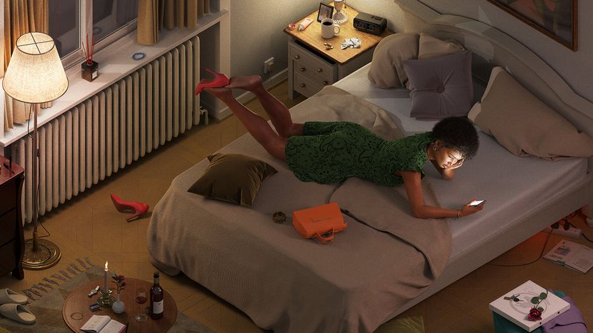 Finest Hispanic Dating Sites & Apps for Singles Finest Hispanic Dating Sites & Apps for Singles