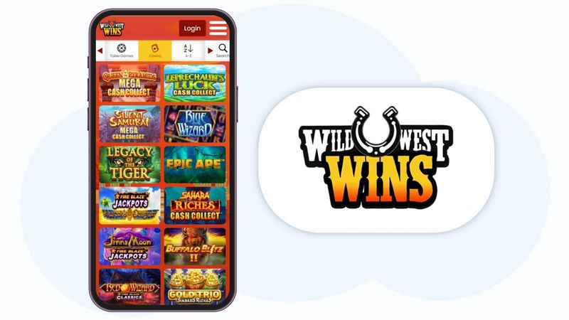 Jak dokładnie działają kasyna bez weryfikacji tożsamości? Jak dokładnie działają kasyna bez weryfikacji tożsamości?