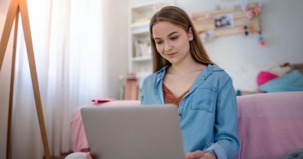 Meet beautiful Latin mail order wife online: their character attributes